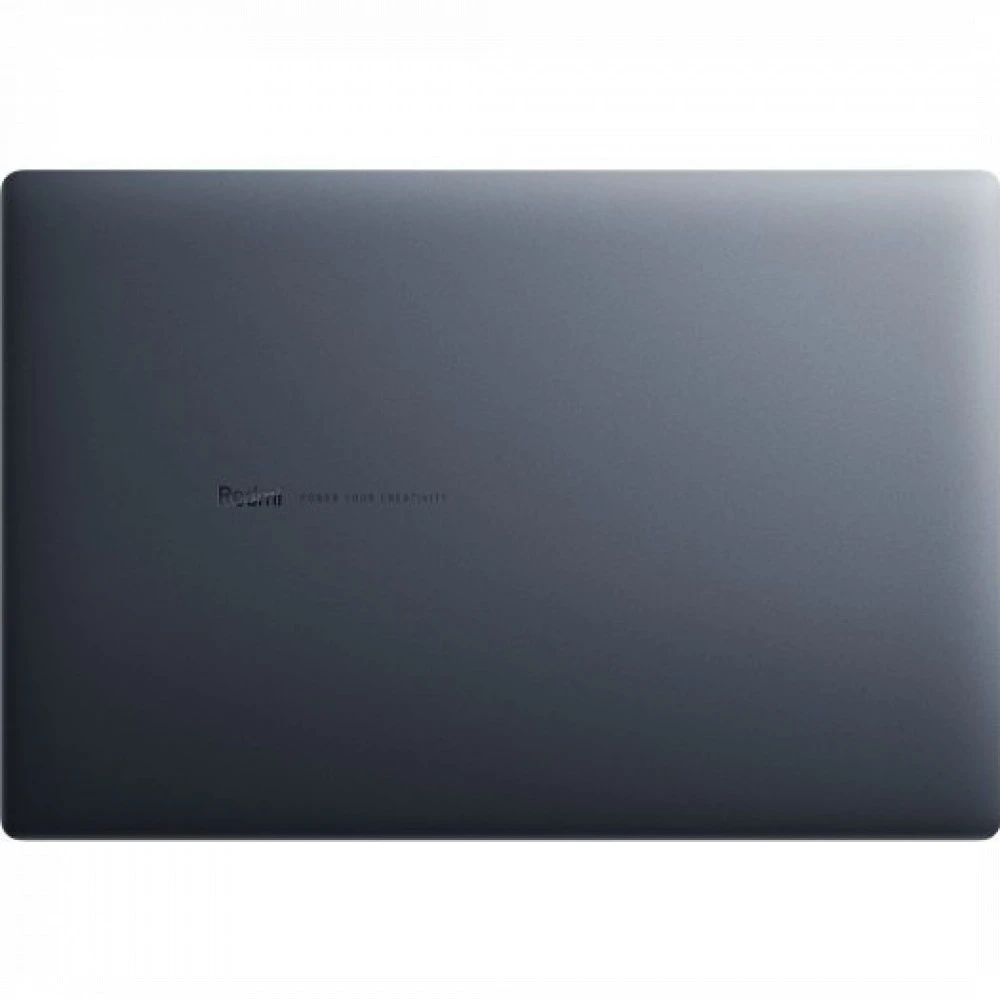 Ноутбук Xiaomi RedmiBook 15 XMA2101-BN 15.6 ", FHD 1920x1080 (16:9), Intel, Core i3, 8 Гб, 256 ГБ, Intel UHD Graphics, Windows 11 Home