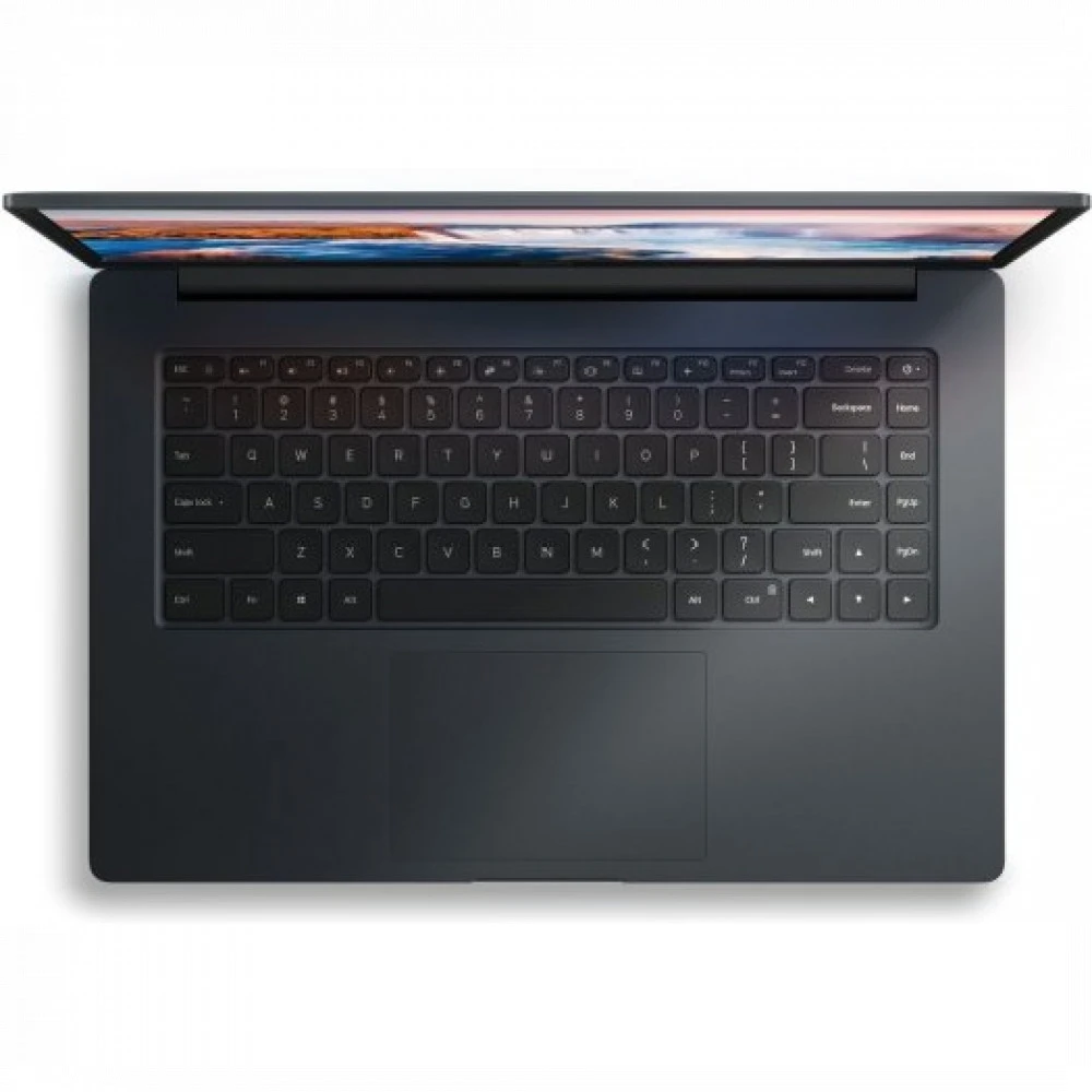 Ноутбук Xiaomi RedmiBook 15 XMA2101-BN 15.6 ", FHD 1920x1080 (16:9), Intel, Core i3, 8 Гб, 256 ГБ, Intel UHD Graphics, Windows 11 Home