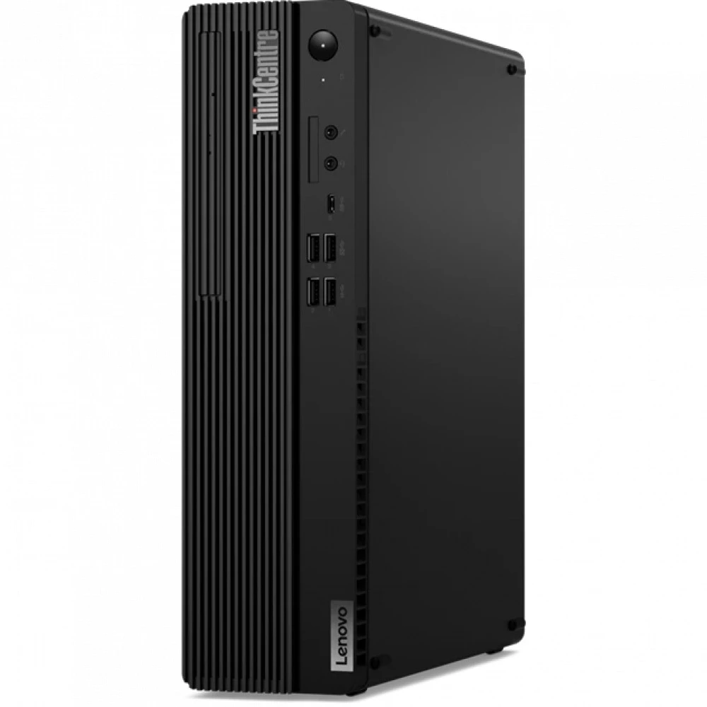 Персональный компьютер Lenovo ThinkCentre M70s 11DBS5NA00 Core i5, 10600, 3.3, 8 Гб, DDR4-2666, Windows 10 Pro