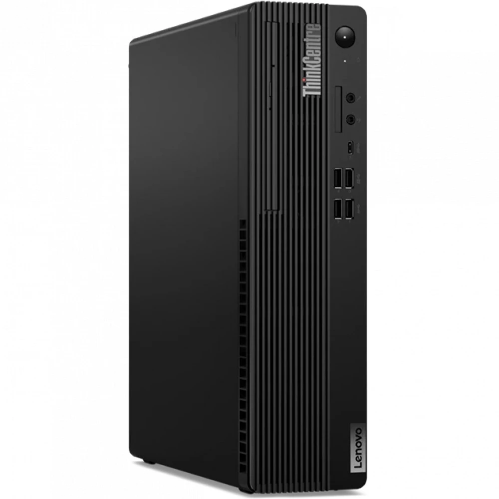 Персональный компьютер Lenovo ThinkCentre M70s 11DBS5NA00 Core i5, 10600, 3.3, 8 Гб, DDR4-2666, Windows 10 Pro