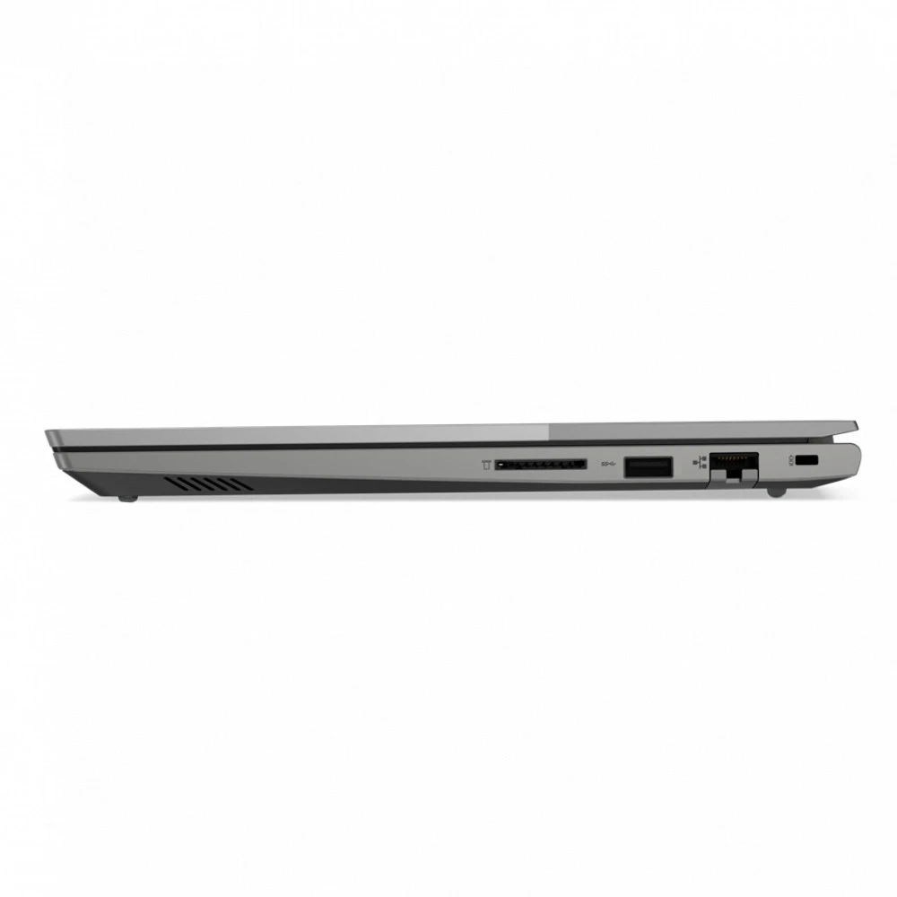 Ноутбук Lenovo ThinkBook 14 G4 IAP 21DH002SAK 14 ", FHD 1920x1080 (16:9), Intel, Core i5, 8 Гб, 256 ГБ, Intel UHD Graphics, Windows 11 Pro