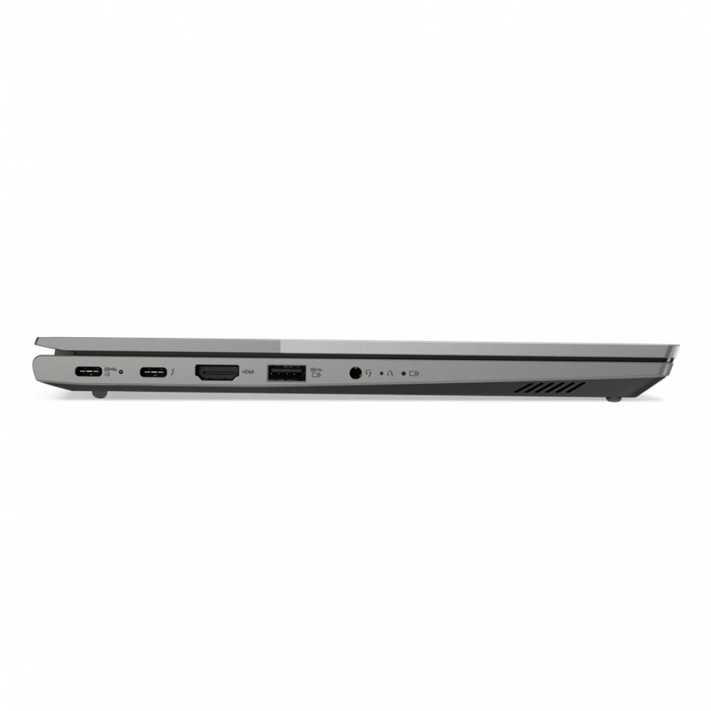 Ноутбук Lenovo ThinkBook 14 G4 IAP 21DH002SAK 14 ", FHD 1920x1080 (16:9), Intel, Core i5, 8 Гб, 256 ГБ, Intel UHD Graphics, Windows 11 Pro
