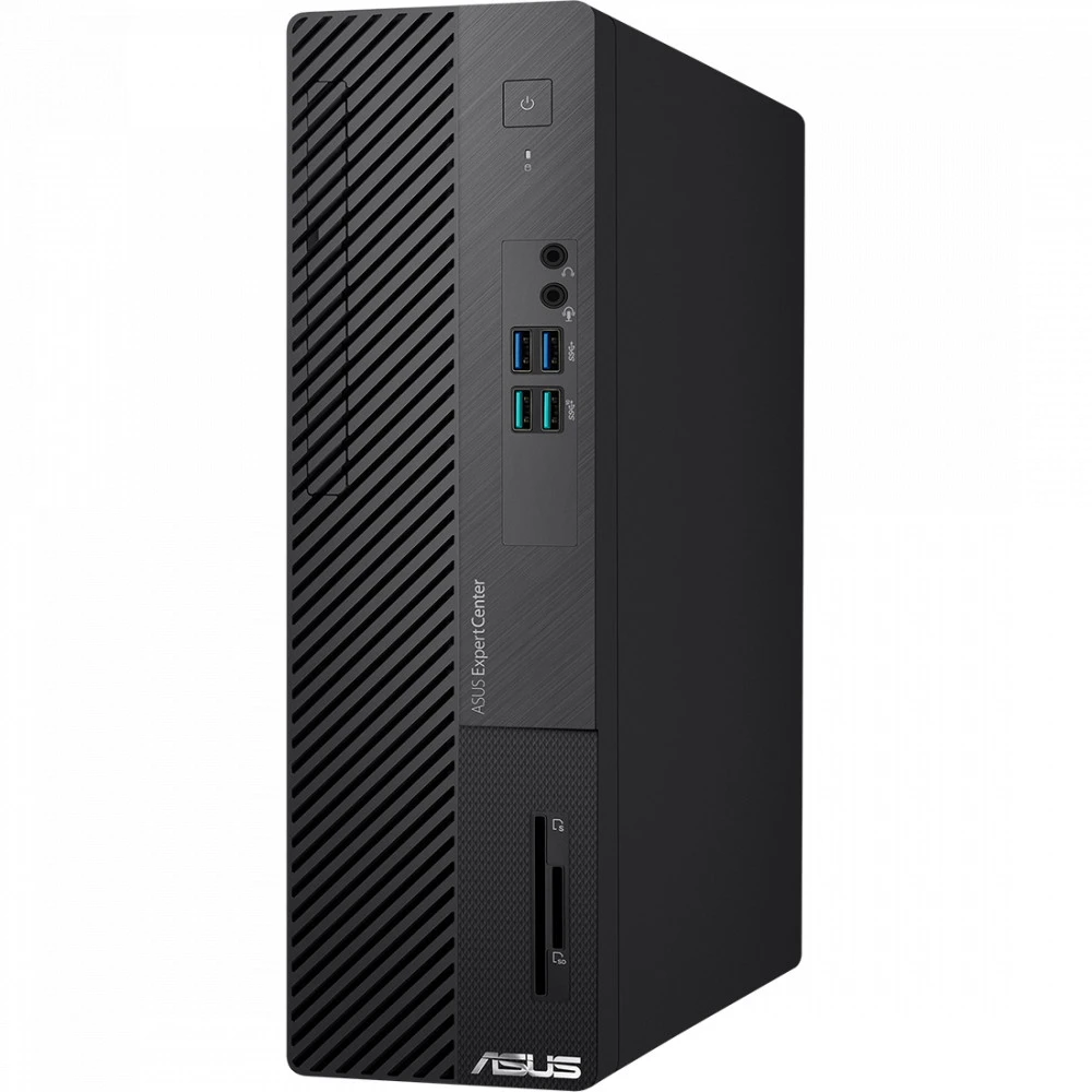 Персональный компьютер Asus D500SD 90PF0391-M002Y0 Core i5, 12400, 2.5, 8 Гб, DDR4-2666