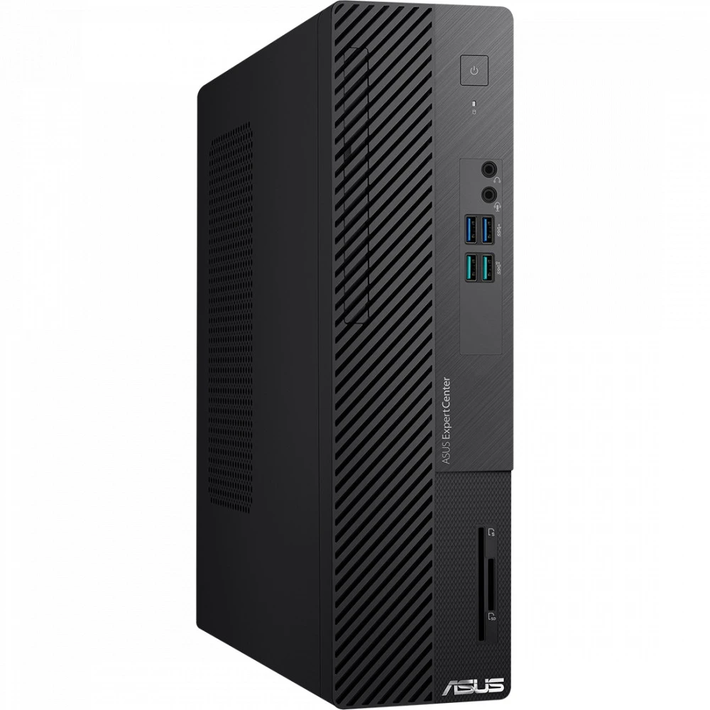 Персональный компьютер Asus D500SD 90PF0391-M002Y0 Core i5, 12400, 2.5, 8 Гб, DDR4-2666