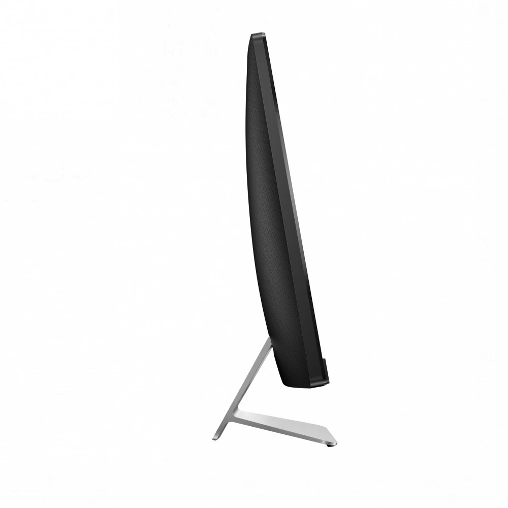 Моноблок Asus A3402WBAK 90PT03G1-M00H90 23.8 ", Intel, Core i3, 1215U, 1.2, 8 Гб, 256 Гб