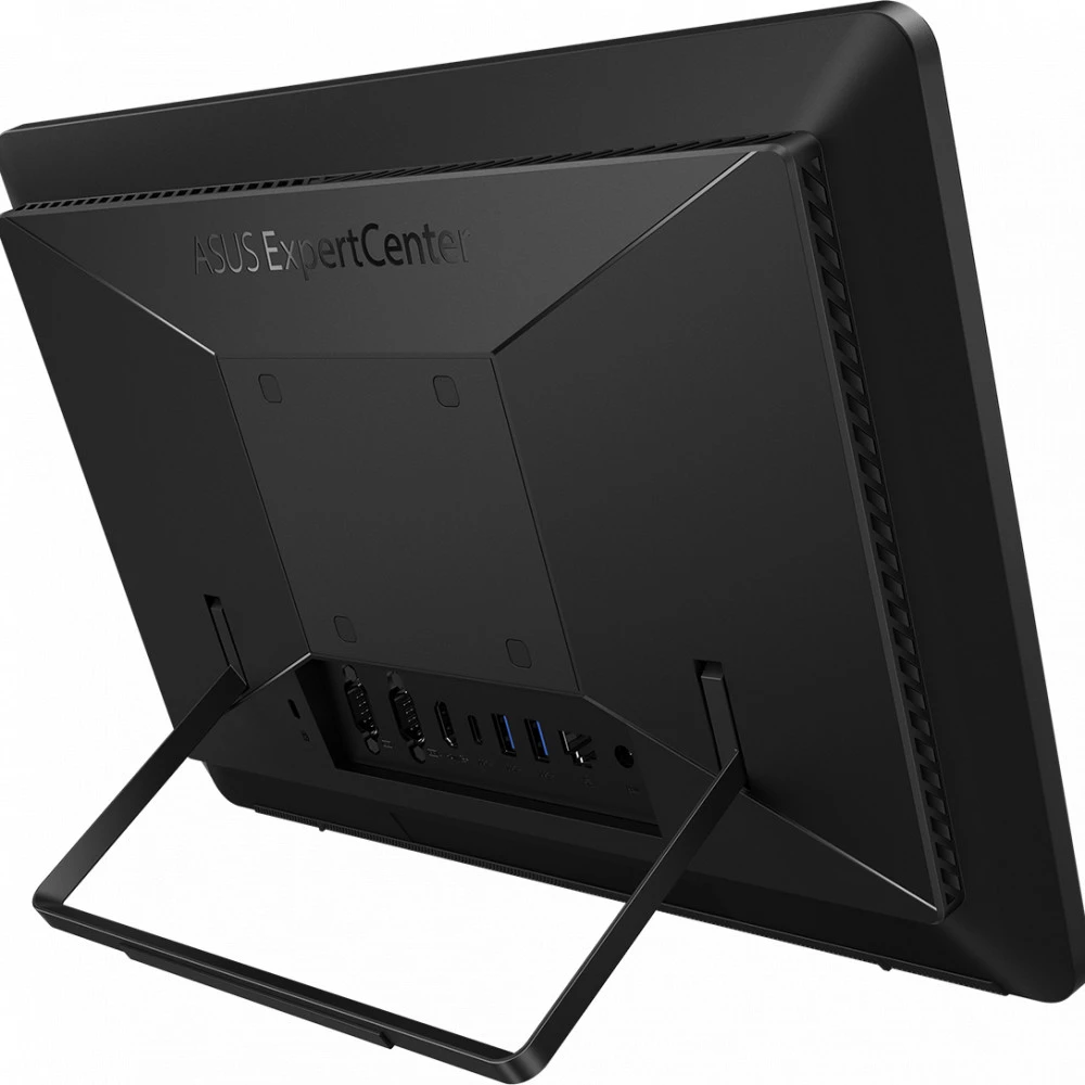 Моноблок Asus E3202WB 90PT03H1-M00640 15.6 ", Intel, Core i3, 1215U, 1.2, 8 Гб, 256 Гб