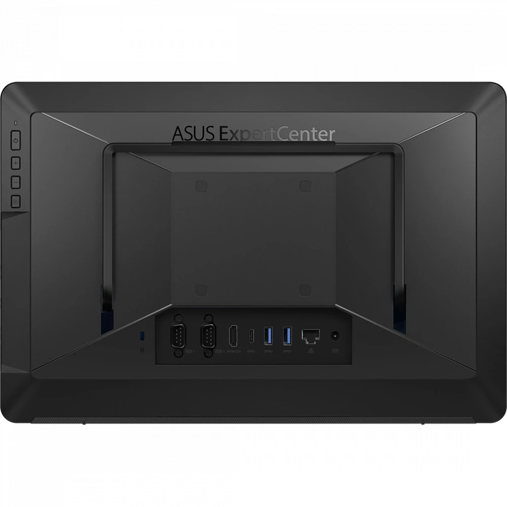 Моноблок Asus E3202WB 90PT03H1-M00640 15.6 ", Intel, Core i3, 1215U, 1.2, 8 Гб, 256 Гб