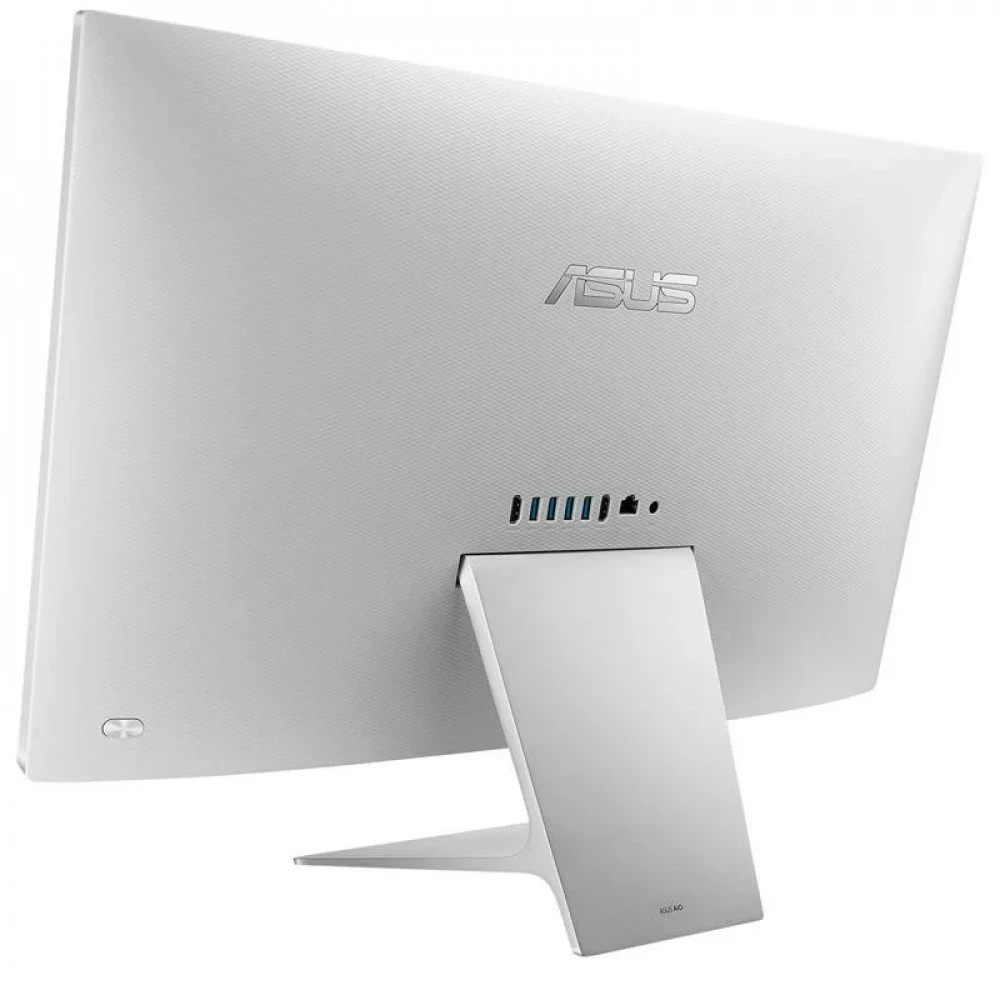 Моноблок Asus M3700WUAK 90PT0342-M00A30 27 ", AMD, Ryzen 7, 5700U, 1.8, 16 Гб, 512 Гб