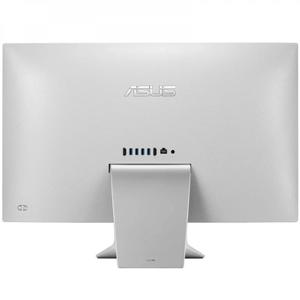 Моноблок Asus M3700WUAK 90PT0342-M00A30 27 ", AMD, Ryzen 7, 5700U, 1.8, 16 Гб, 512 Гб