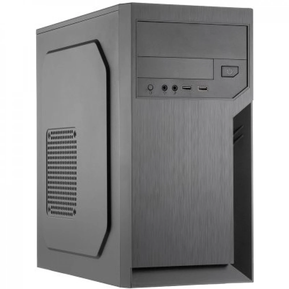 Персональный компьютер NERPA BALTIC I542-101222 Core i5, 10400, 2.9, 16 Гб, DDR4-2666