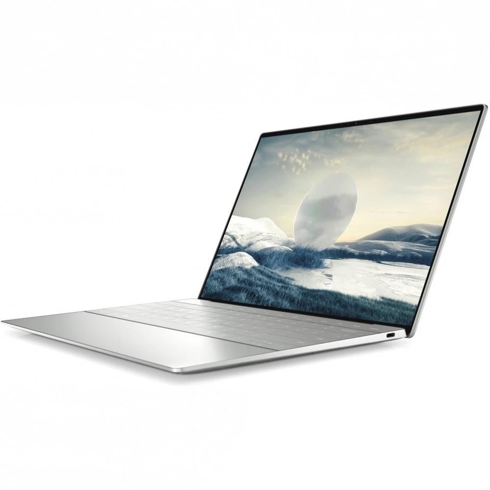 Ноутбук Dell XPS 13 9315 210-BEJV-4 13.4 ", WUXGA 1920x1200 (16:10), Intel, Core i5, 8 Гб, 512 ГБ, Intel Iris Xe Graphics, Windows 11 Home