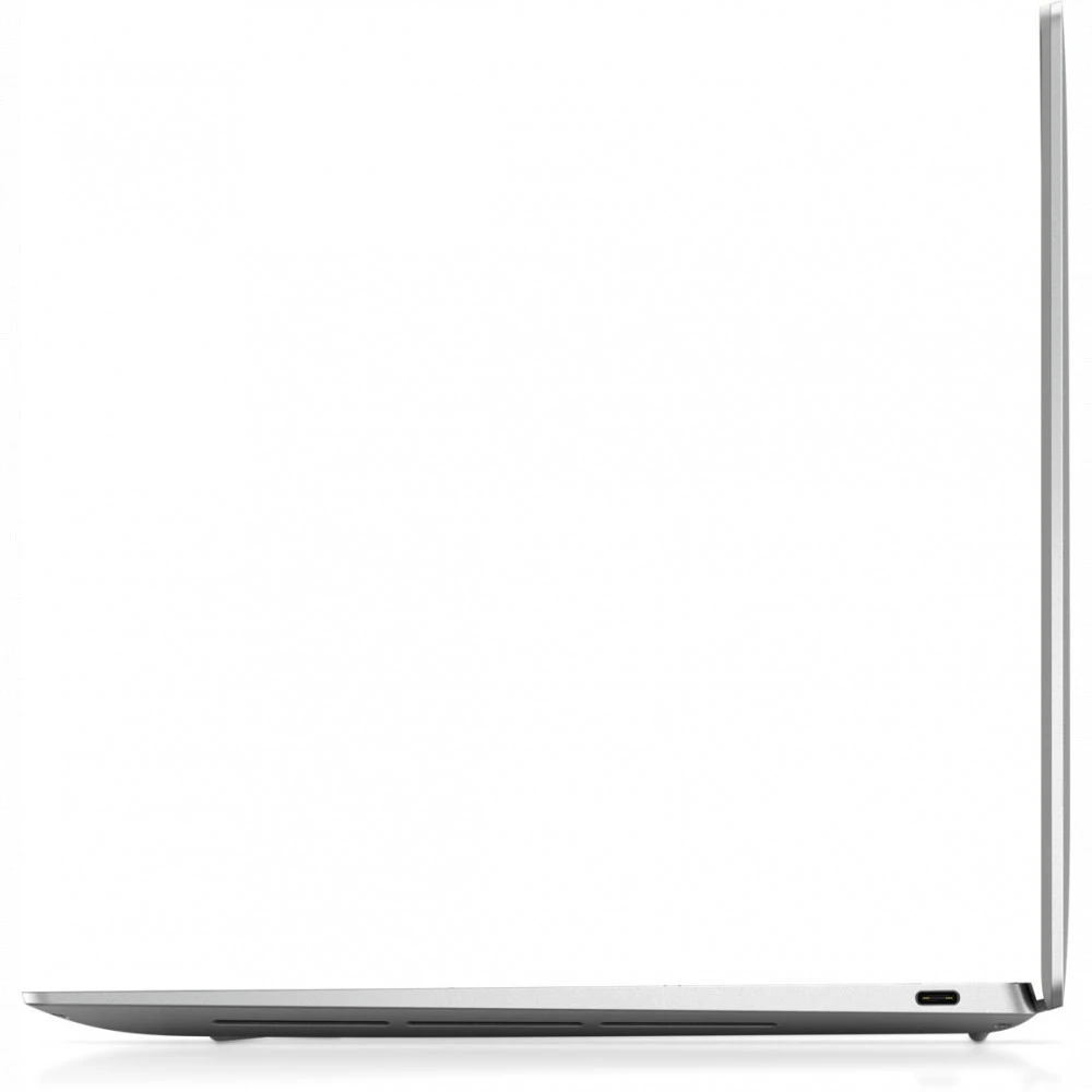Ноутбук Dell XPS 13 9315 210-BEJV-4 13.4 ", WUXGA 1920x1200 (16:10), Intel, Core i5, 8 Гб, 512 ГБ, Intel Iris Xe Graphics, Windows 11 Home