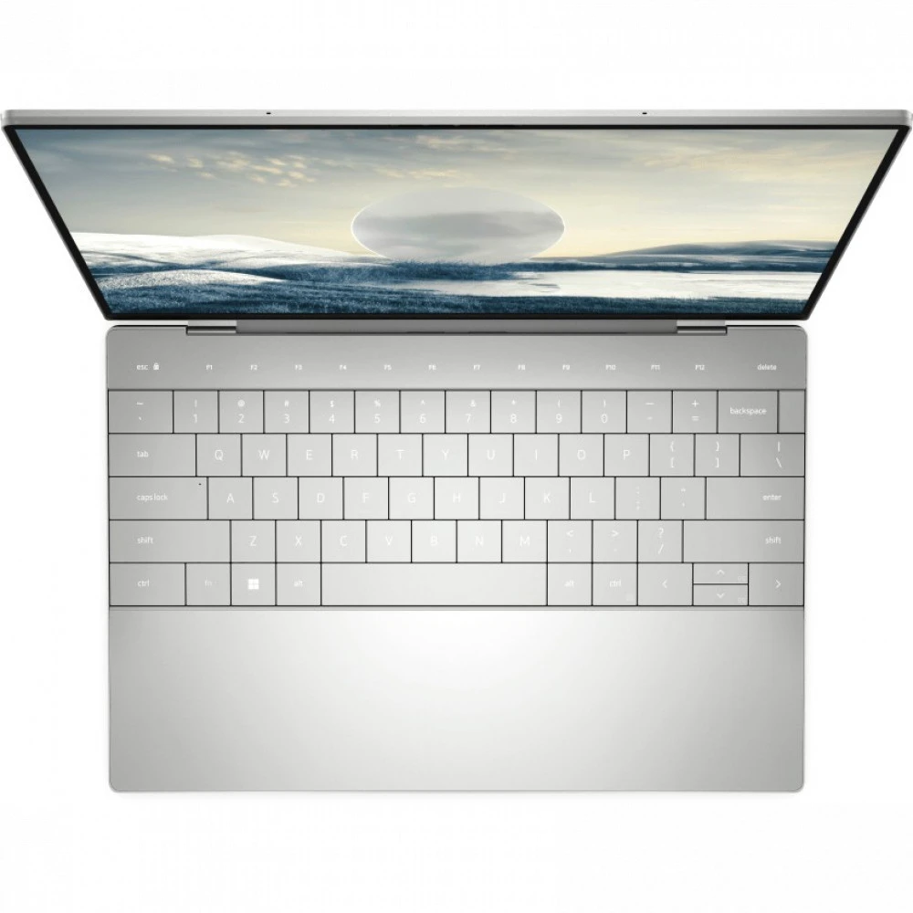 Ноутбук Dell XPS 13 9315 210-BEJV-4 13.4 ", WUXGA 1920x1200 (16:10), Intel, Core i5, 8 Гб, 512 ГБ, Intel Iris Xe Graphics, Windows 11 Home