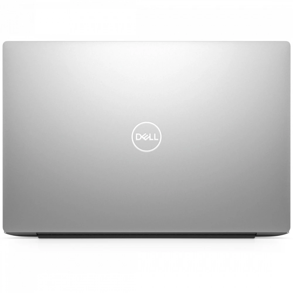 Ноутбук Dell XPS 13 9315 210-BEJV-4 13.4 ", WUXGA 1920x1200 (16:10), Intel, Core i5, 8 Гб, 512 ГБ, Intel Iris Xe Graphics, Windows 11 Home