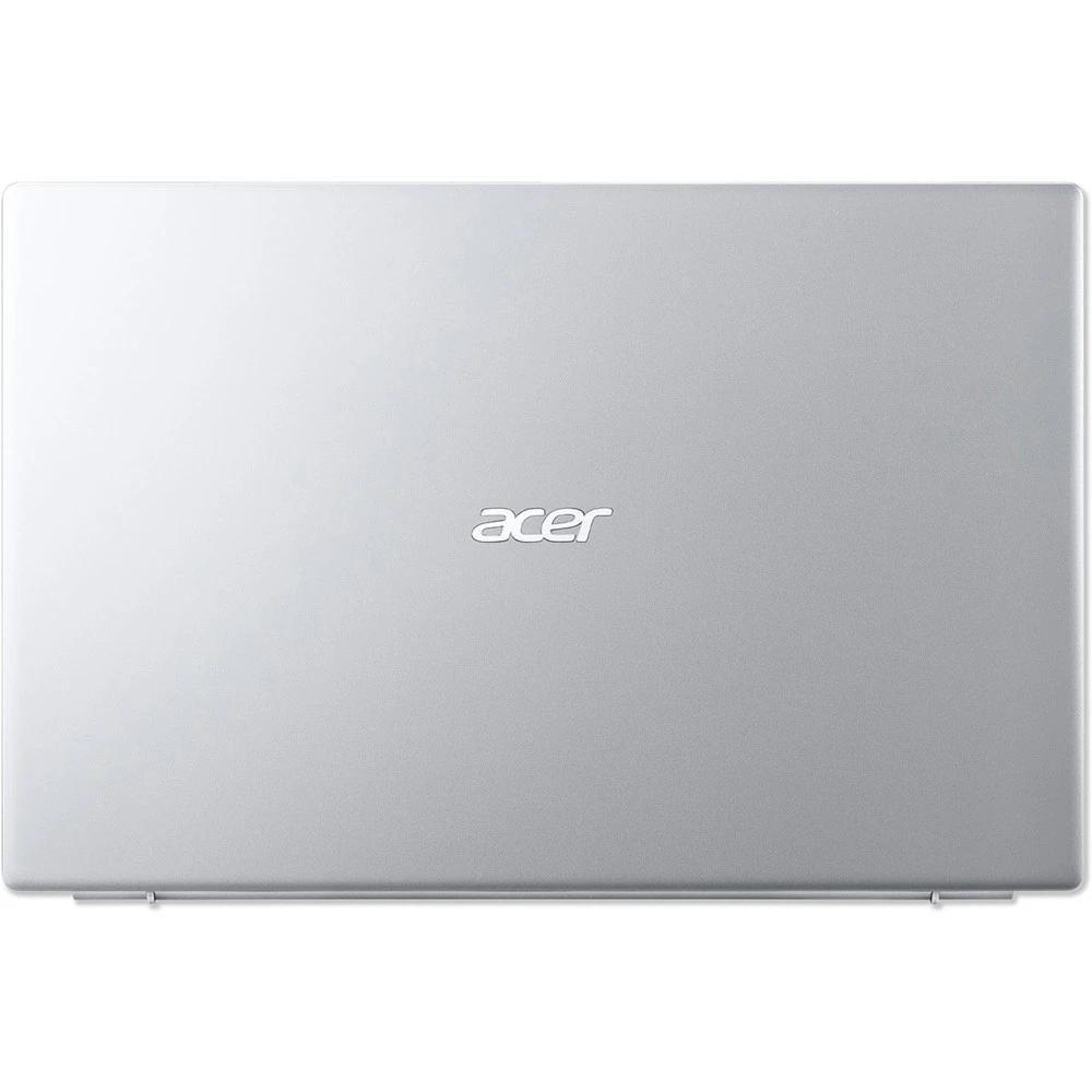 Ноутбук Acer Swift 1 SF114-34 NX.A77ER.006 14 ", FHD 1920x1080 (16:9), Intel, Pentium, 4 Гб, 256 ГБ, Intel UHD Graphics, Windows 10 Home