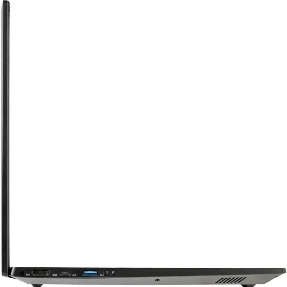 Ноутбук iRU Калибр 15TLI 1871676 15.6 ", FHD 1920x1080 (16:9), Intel, Core i5, 16 Гб, 512 ГБ, Intel Iris Xe Graphics