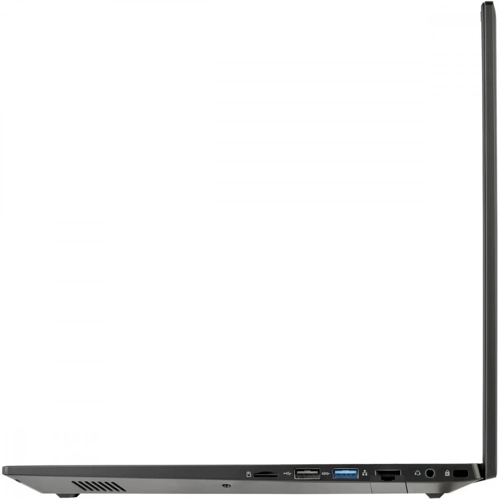 Ноутбук iRU Калибр 15TLI 1871676 15.6 ", FHD 1920x1080 (16:9), Intel, Core i5, 16 Гб, 512 ГБ, Intel Iris Xe Graphics