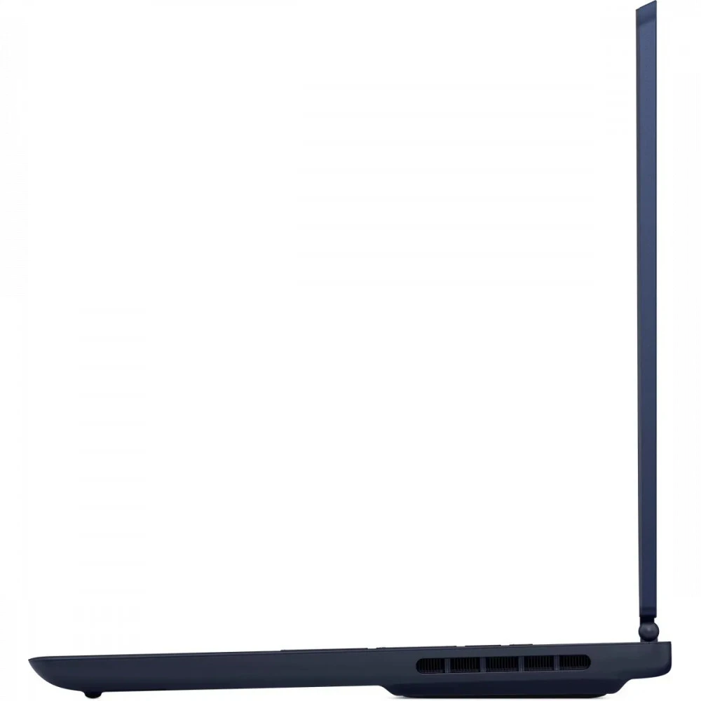 Ноутбук Dell Alienware 16 Aurora AC16250 ac16250_rplh-r_005 16 ", WQXGA 2560x1600 (16:10), Intel, Core 5, 16 Гб, 512 ГБ, nVidia GeForce RTX 3050, Windows 11 Home