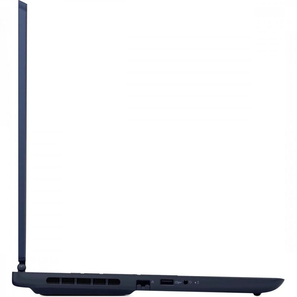 Ноутбук Dell Alienware 16 Aurora AC16250 ac16250_rplh-r_005 16 ", WQXGA 2560x1600 (16:10), Intel, Core 5, 16 Гб, 512 ГБ, nVidia GeForce RTX 3050, Windows 11 Home