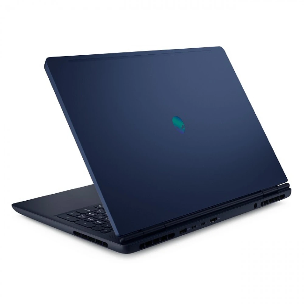 Ноутбук Dell Alienware 16 Aurora AC16250 ac16250_rplh-r_011 16 ", WQXGA 2560x1600 (16:10), Intel, Core 9, 16 Гб, 1 ТБ, nVidia GeForce RTX 5060, Windows 11 Home