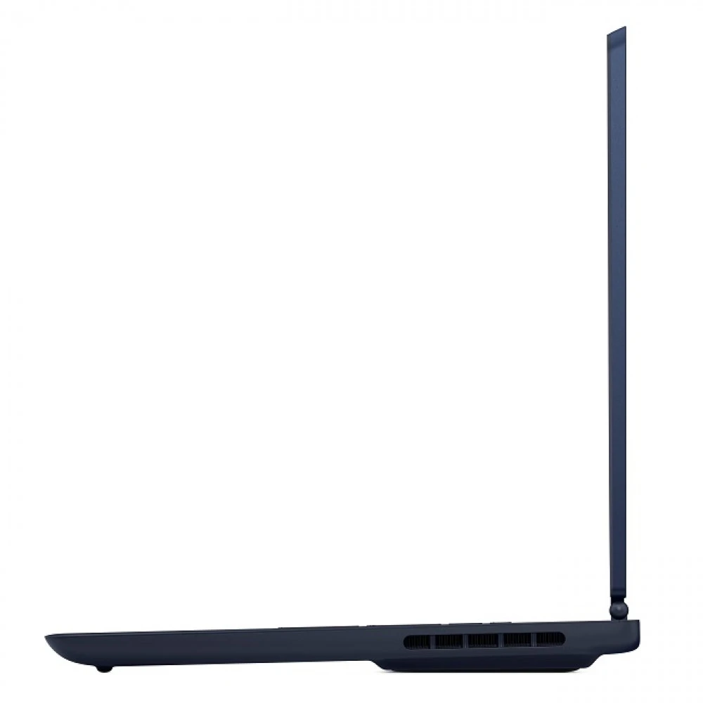 Ноутбук Dell Alienware 16 Aurora AC16250 ac16250_rplh-r_011 16 ", WQXGA 2560x1600 (16:10), Intel, Core 9, 16 Гб, 1 ТБ, nVidia GeForce RTX 5060, Windows 11 Home