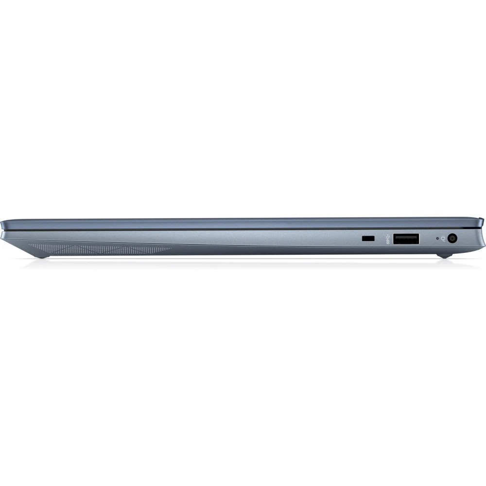 Ноутбук HP Pavilion 15-eh1094ur 55C79EA 15.6 ", FHD 1920x1080 (16:9), Intel, Ryzen 5, 16 Гб, 512 ГБ, AMD Radeon Vega