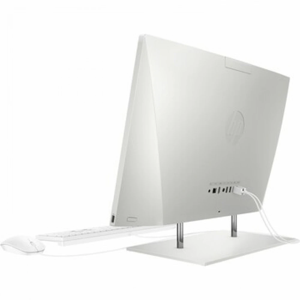Моноблок HP 27-dp1019ua 429W6EA 27 ", Intel, Core i3, 1125G4, 2.0, 8 Гб, 256 Гб