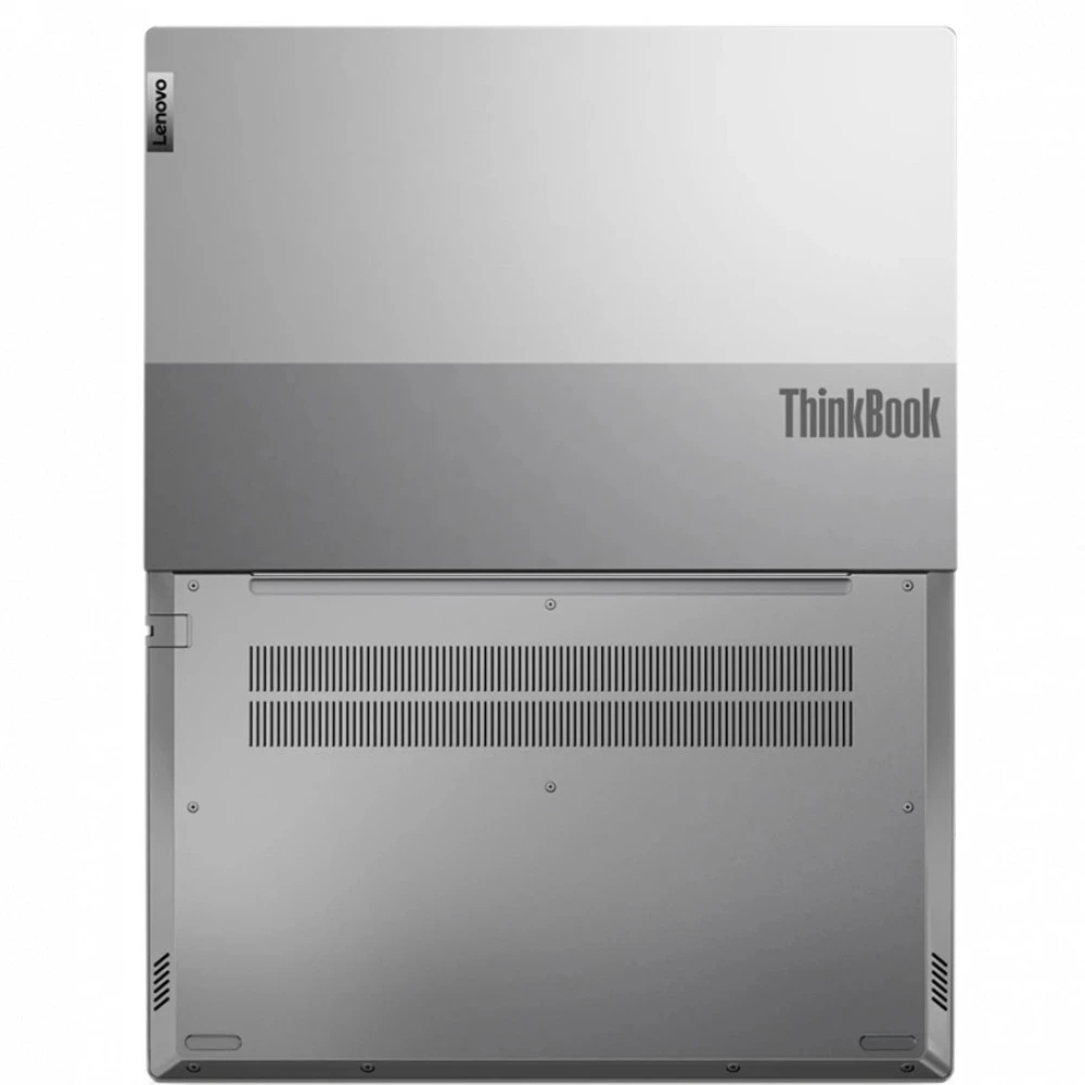 Ноутбук Lenovo ThinkBook 15 Gen 2 (20VG0006UK) 15.6 ", FHD 1920x1080 (16:9), AMD, Ryzen 5, 8 Гб, 256 ГБ, AMD Radeon Vega, Windows 10 Pro