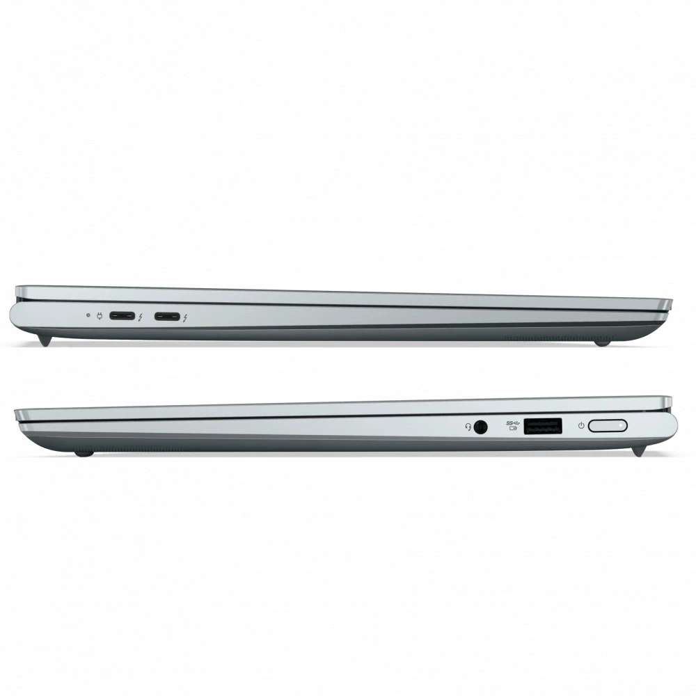 Ноутбук Lenovo Yoga Slim 7 Pro Gen 7 (82SV00AFRK) 14 ", WQXGA+ 2880x1800 (16:10), Intel, Core i5, 16 Гб, 512 ГБ, Intel Iris Xe Graphics, Windows 11 Home