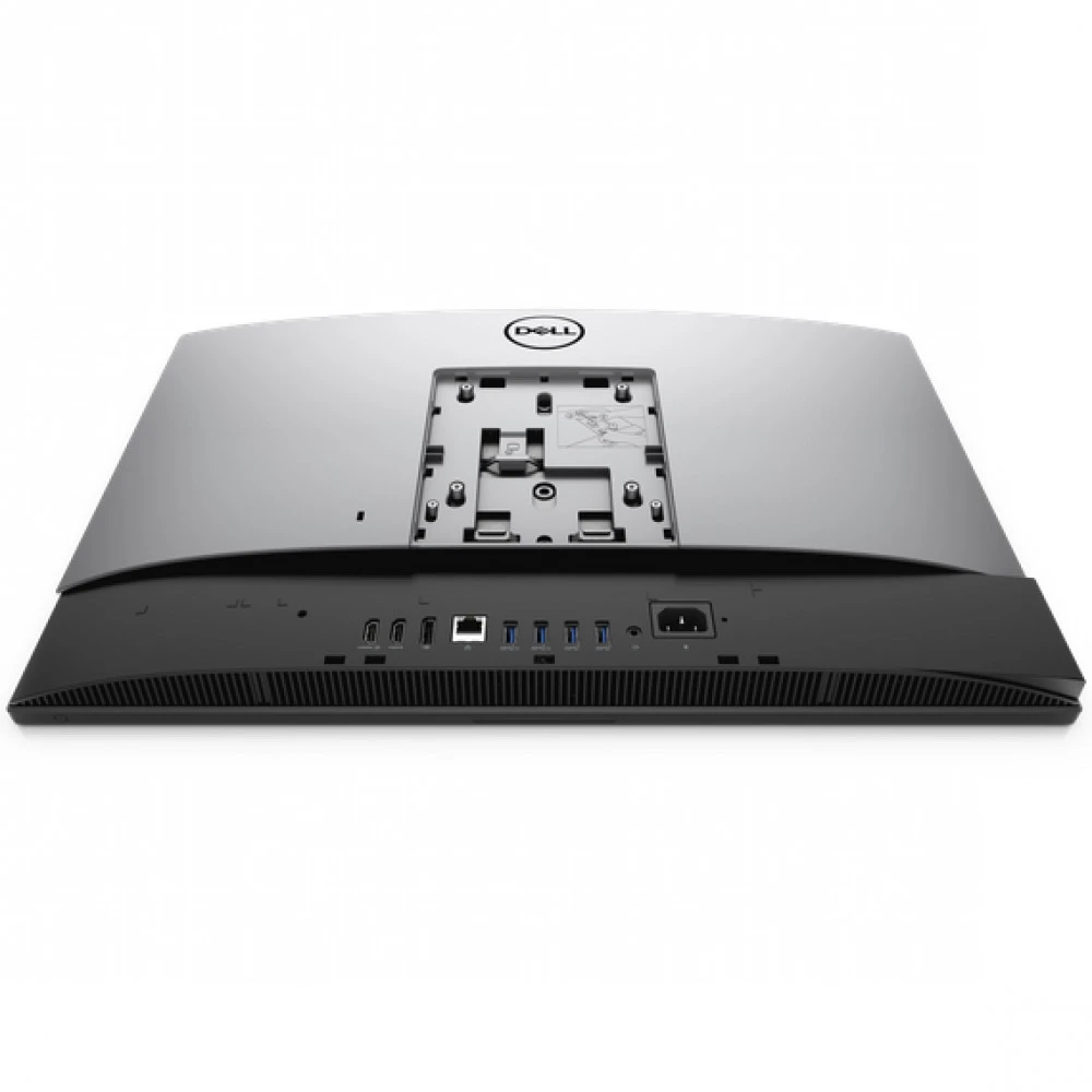 Моноблок Dell Optiplex 7400 AIO 210-BDEP 23.8 ", Intel, Core i5, 12500, 3.0, 8 Гб, 256 Гб