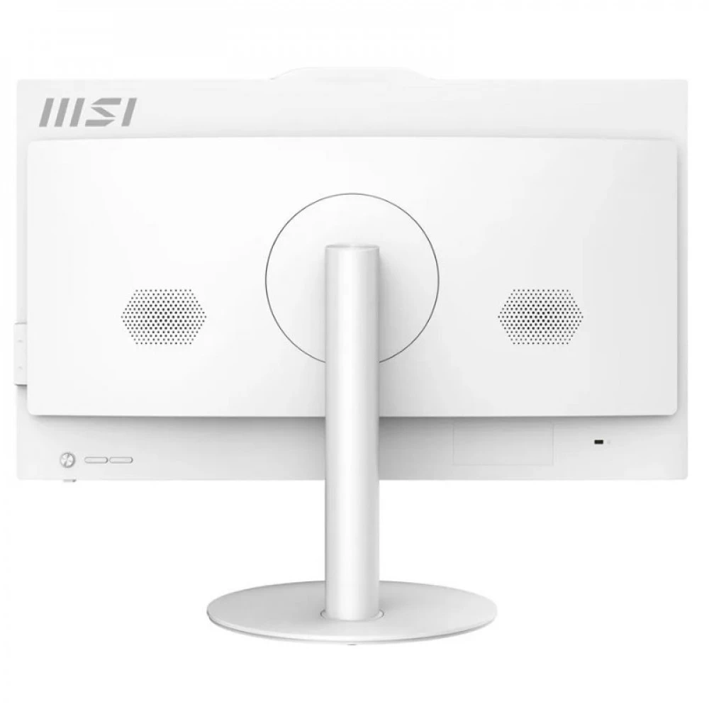 Моноблок MSI PRO AP242 12M-241RU 9S6-AE0612-241 23.8 ", Intel, Core i7, 12700, 3.6, 16 Гб, 512 Гб