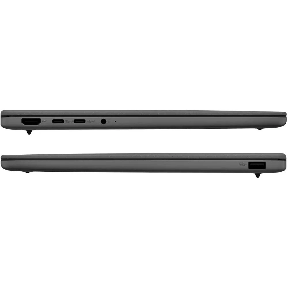Ноутбук Asus Zenbook A14 Copilot+PC UX3407QA-QD197W 90NB1501-M00RK0 14 ", WUXGA 1920x1200 (16:10), Qualcomm, Snapdragon X, 16 Гб, 512 ГБ, Qualcomm® Adreno™ GPU, Windows 11 Home
