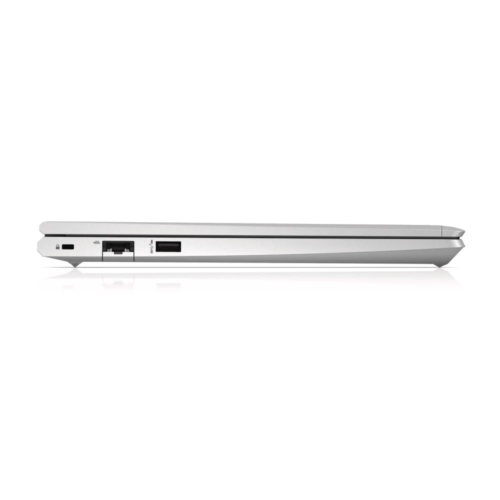 Ноутбук HP Probook 440 G8 61G03AV 14 ", FHD 1920x1080 (16:9), Intel, Core i5, 4 Гб, 256 ГБ, Intel Iris Xe Graphics, Windows 11 Home