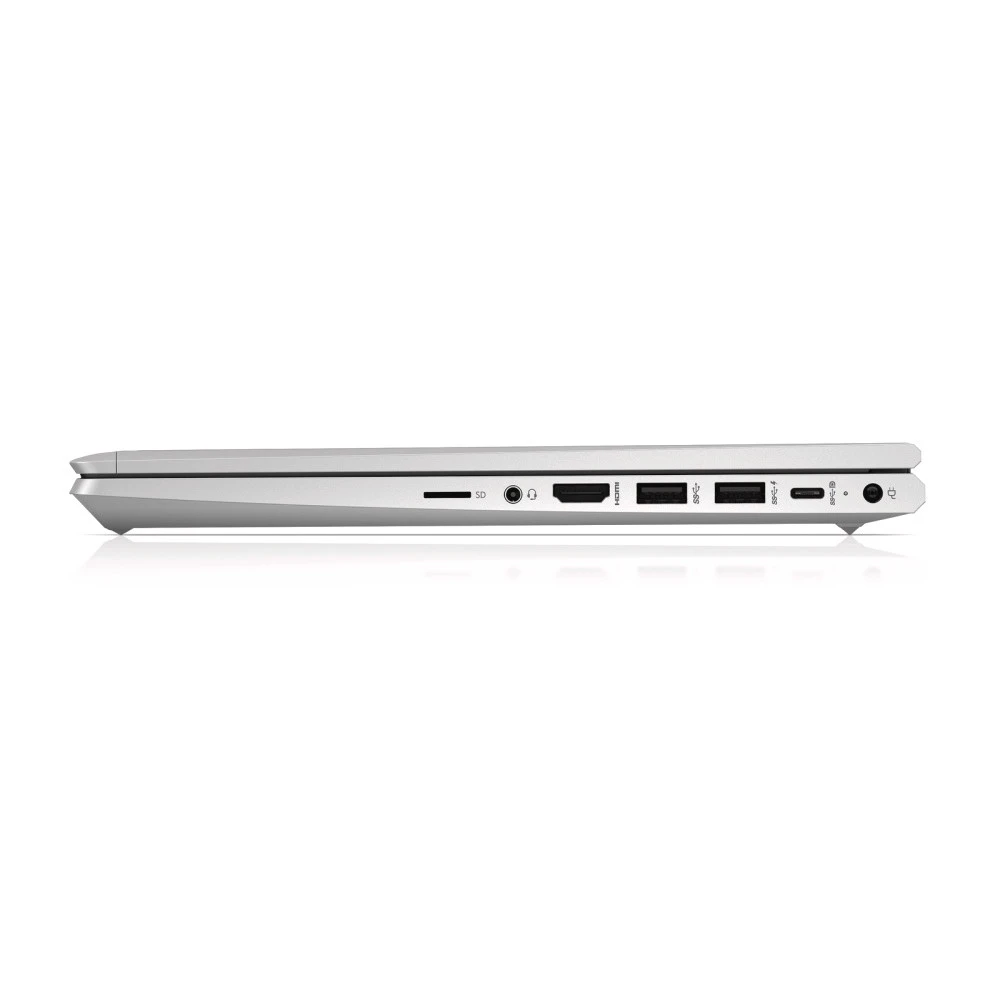 Ноутбук HP Probook 440 G8 61G03AV 14 ", FHD 1920x1080 (16:9), Intel, Core i5, 4 Гб, 256 ГБ, Intel Iris Xe Graphics, Windows 11 Home