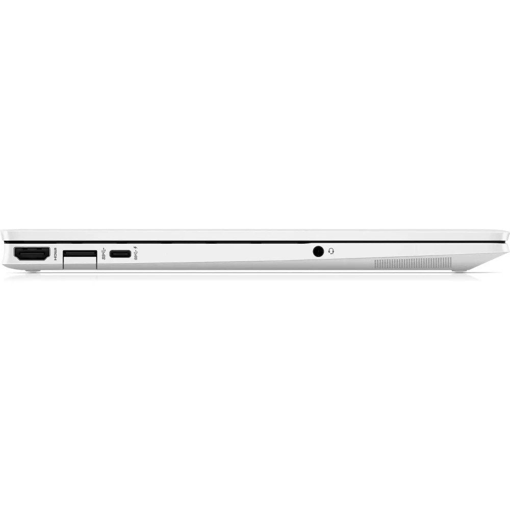 Ноутбук HP Pavilion Aero 13-be0822nw 61R48EA 13.3 ", WQXGA 2560x1600 (16:10), AMD, Ryzen 7, 16 Гб, 512 ГБ, AMD Radeon Vega, Windows 10 Home