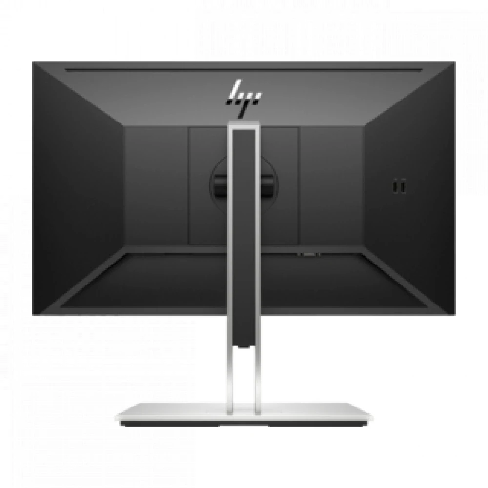 Моноблок HP ProOne 440 G9 73V35PA 23.8 ", Intel, Core i5, 12500T, 2.0, 8 Гб, 256 Гб
