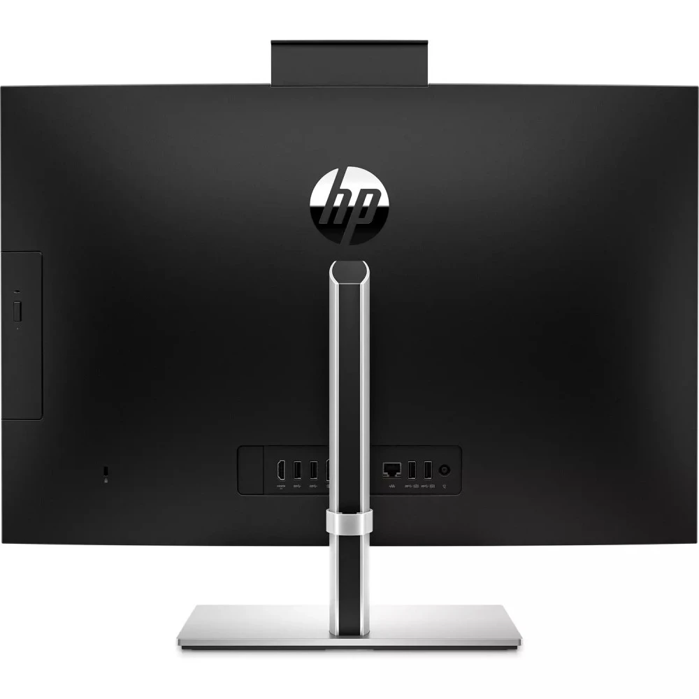 Моноблок HP ProOne 440 G9 AiO NT 2T7R0ES 23.8 ", Intel, Core i5, 10500T, 2.3, 8 Гб, 256 Гб