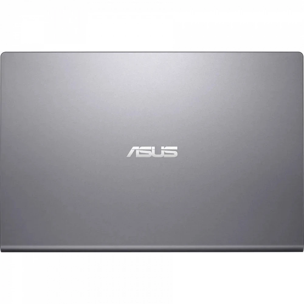 Ноутбук Asus M415DA-EB751T 90NB0T32-M10130 14 ", FHD 1920x1080 (16:9), AMD, Ryzen 3, 8 Гб, 256 ГБ, AMD Radeon Vega, Windows 10 Home