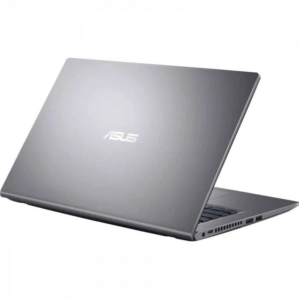 Ноутбук Asus M415DA-EB751T 90NB0T32-M10130 14 ", FHD 1920x1080 (16:9), AMD, Ryzen 3, 8 Гб, 256 ГБ, AMD Radeon Vega, Windows 10 Home