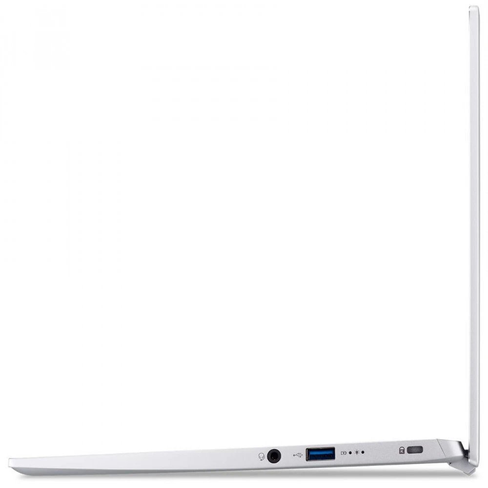 Ноутбук Acer Swift SF314-43 (NX.AB1ER.00U) 14 ", FHD 1920x1080 (16:9), AMD, Ryzen 5, 8 Гб, 256 ГБ, AMD Radeon Vega, Windows 11 Home