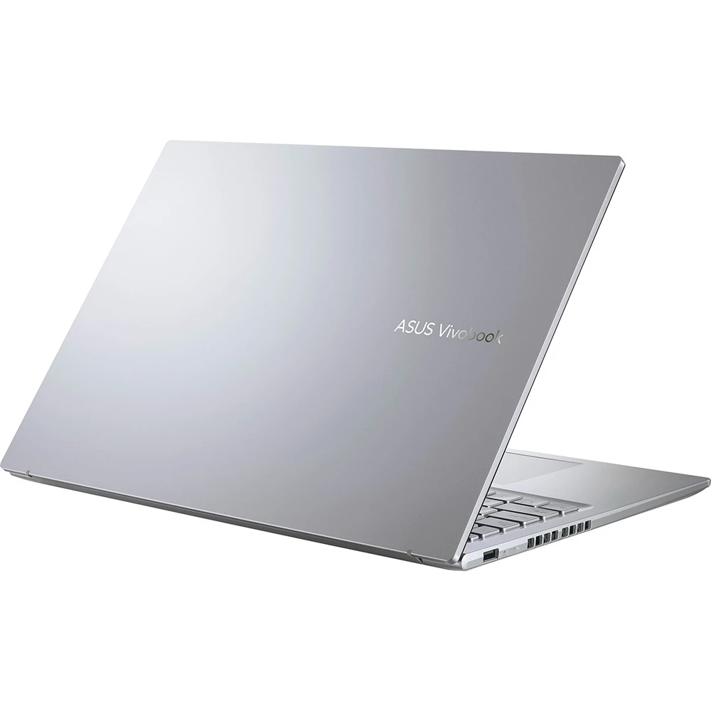 Ноутбук Asus Vivobook 16X M1603QA-MB102 90NB0Y82-M00F70 16 ", WUXGA 1920x1200 (16:10), AMD, Ryzen 7, 16 Гб, 512 ГБ, AMD Radeon Vega