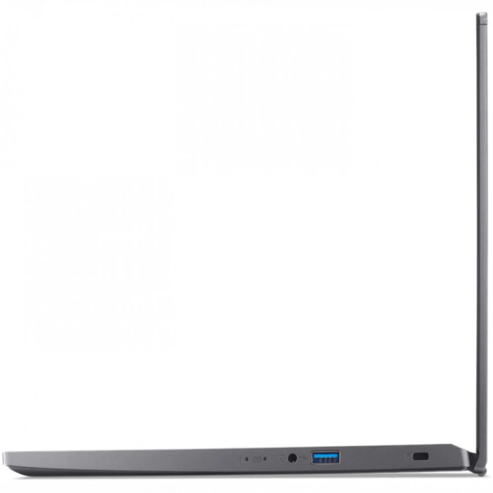 Ноутбук Acer Aspire A514-55-30NU NX.K5DER.001 14 ", FHD 1920x1080 (16:9), Intel, Core i3, 8 Гб, 256 ГБ, Intel Iris Xe Graphics, Windows 11 Home