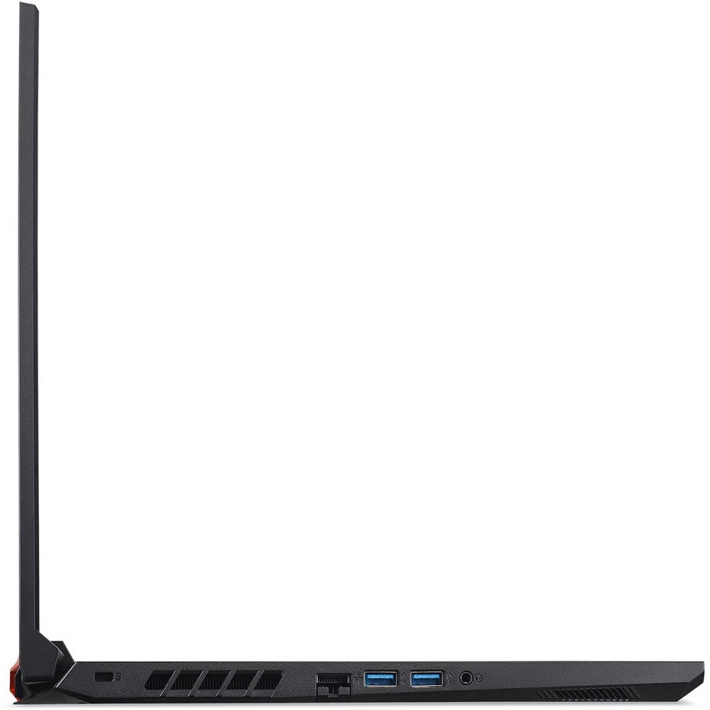 Ноутбук Acer Nitro 5 AN517-54-573R NH.QFCER.007 17.3 ", FHD 1920x1080 (16:9), Intel, Core i5, 16 Гб, 512 ГБ, nVidia GeForce RTX 3070