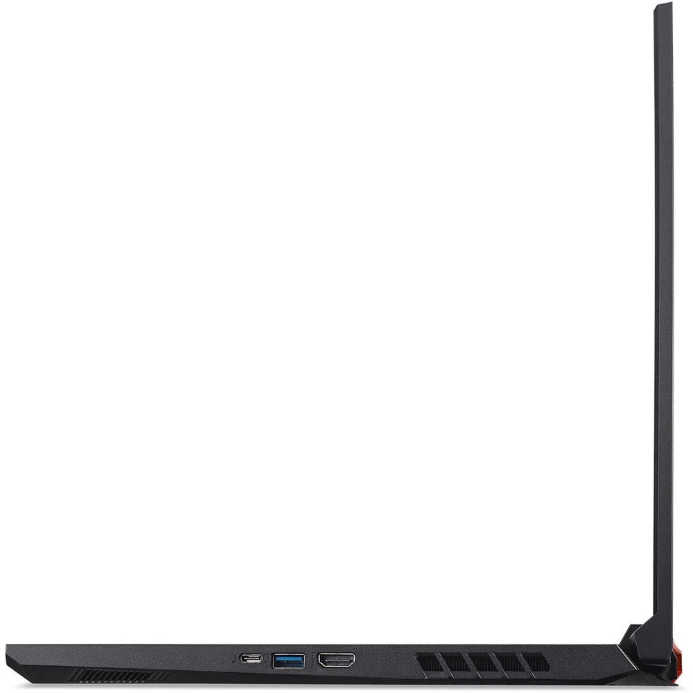 Ноутбук Acer Nitro 5 AN517-54-573R NH.QFCER.007 17.3 ", FHD 1920x1080 (16:9), Intel, Core i5, 16 Гб, 512 ГБ, nVidia GeForce RTX 3070