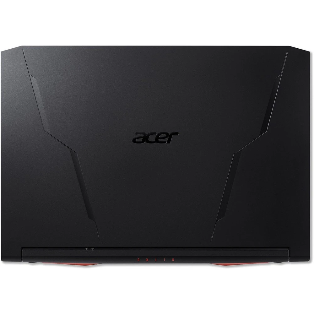 Ноутбук Acer Nitro 5 AN517-54-573R NH.QFCER.007 17.3 ", FHD 1920x1080 (16:9), Intel, Core i5, 16 Гб, 512 ГБ, nVidia GeForce RTX 3070