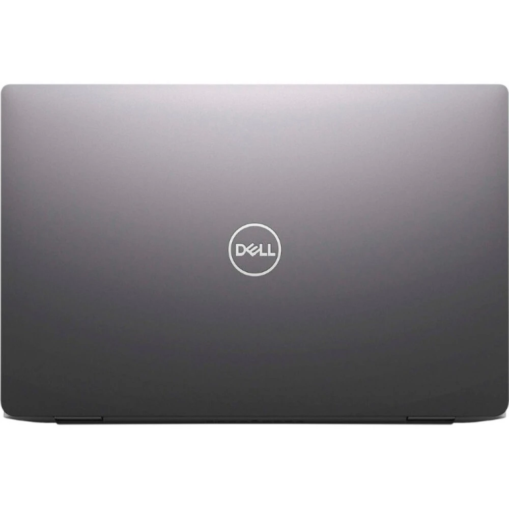 Ноутбук Dell Latitude 7330 210-BDRU-3 13.3 ", FHD 1920x1080 (16:9), Intel, Core i5, 8 Гб, 512 ГБ, Intel Iris Xe Graphics, Linux