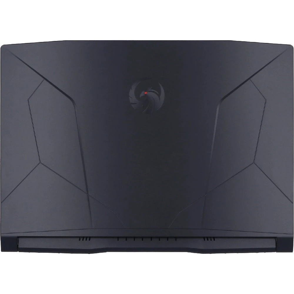 Ноутбук MSI Bravo 15 B5DD-268XKZ 9S7-158K12-268 15.6 ", FHD 1920x1080 (16:9), AMD, Ryzen 7, 16 Гб, 512 ГБ, AMD Radeon 5500M