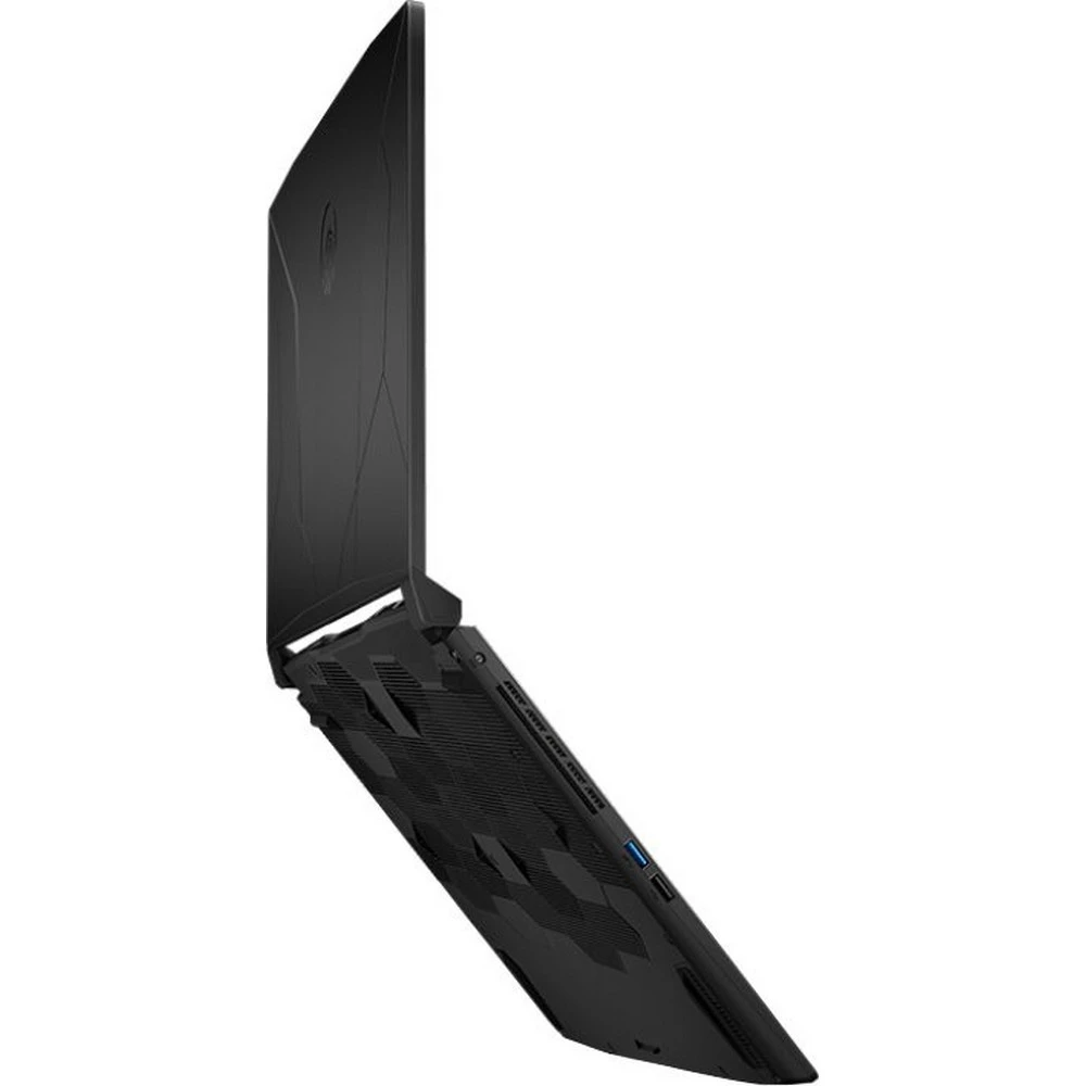 Ноутбук MSI Bravo 15 B5DD-268XKZ 9S7-158K12-268 15.6 ", FHD 1920x1080 (16:9), AMD, Ryzen 7, 16 Гб, 512 ГБ, AMD Radeon 5500M