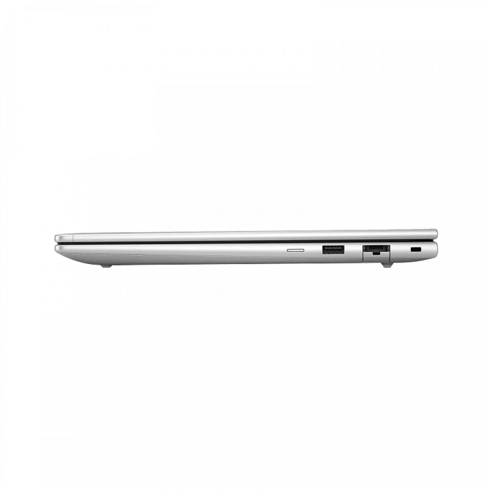 Ноутбук HP ProBook 4 G1a 16 AD2J4ET 16 ", WUXGA 1920x1200 (16:10), AMD, Ryzen 3, 16 Гб, 256 ГБ, AMD Radeon 740M, Windows 11 Pro