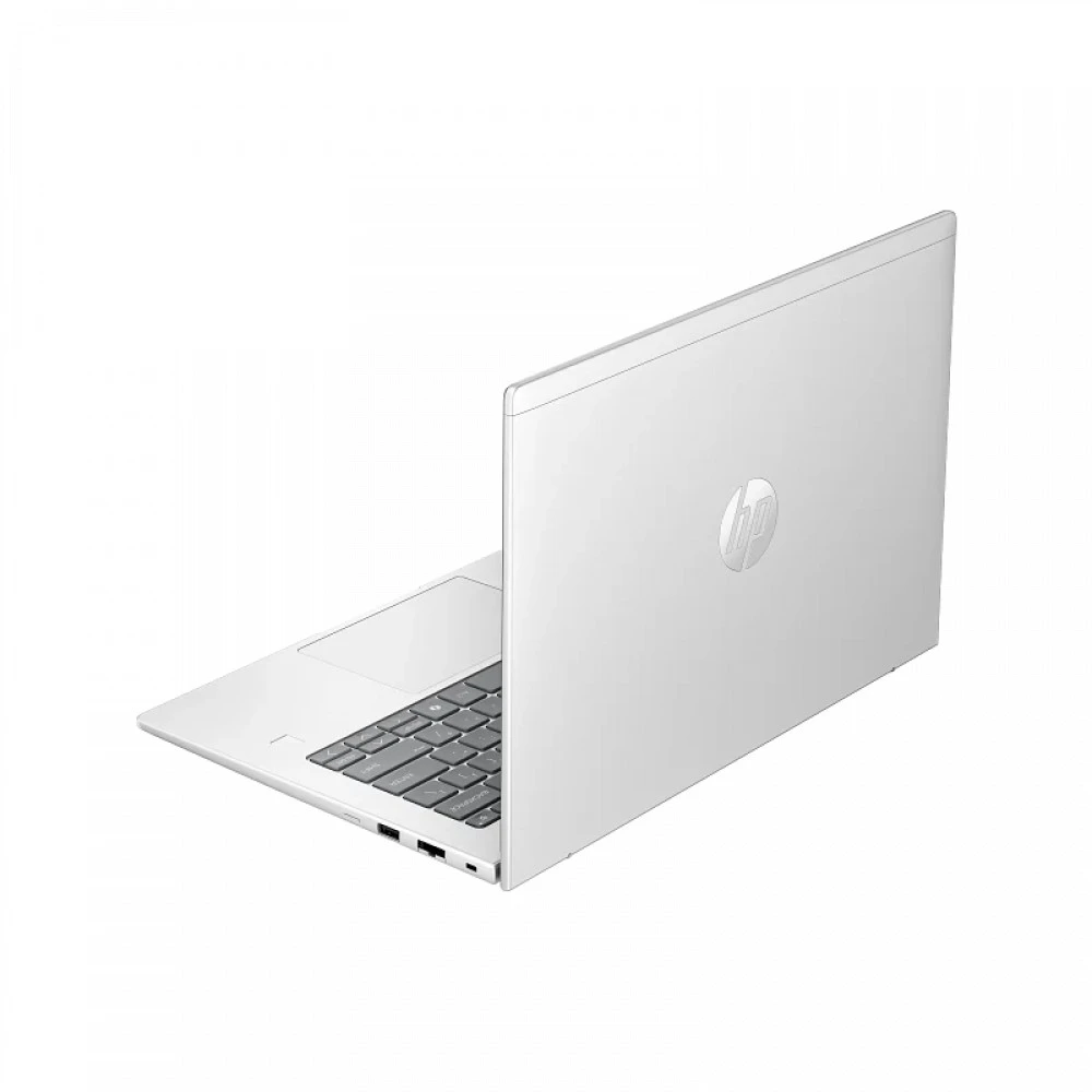 Ноутбук HP ProBook 4 G1a 16 AD2J4ET 16 ", WUXGA 1920x1200 (16:10), AMD, Ryzen 3, 16 Гб, 256 ГБ, AMD Radeon 740M, Windows 11 Pro
